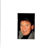 Drs Jan Gm Van Dijk