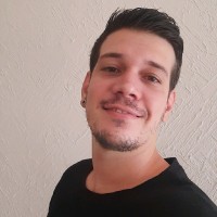 Lucas Ballesteros