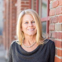 Tracy Mosher