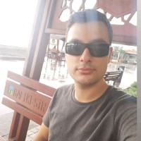Ali̇ Altuntaş