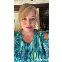 Theresa Lee Mcmillion