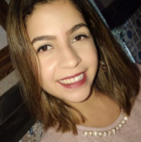 julia siqueira de araujo