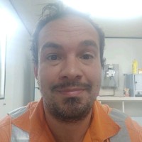 David Kallio