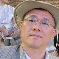Munseok Seo