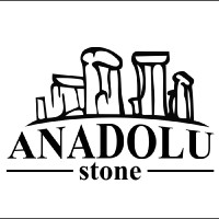 Anadolu Stone