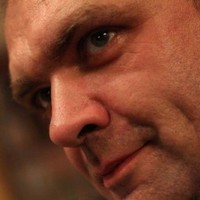 Wouter Van Der Venne