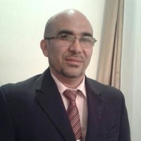 Ronaldo Araujo