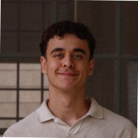 Omar Shahin