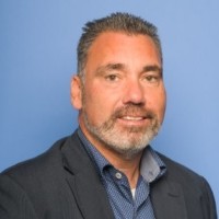 Edwin Eefting