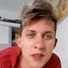 Diego Schio