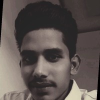 Prince Singh