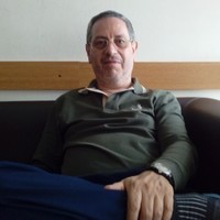 Daniel Campomar