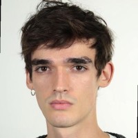 Florentin Glémarec