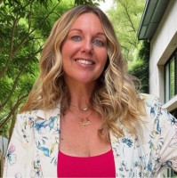 Aimee J. Byrum
