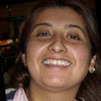 Karen Priscilla Nilo Farias