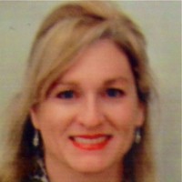 Allison Nolen