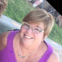 Diann Root