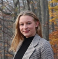 Mirjam Abele