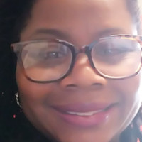 Shannon Mccray