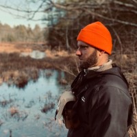 Erik Hanks