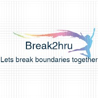 Break2Hru Solutions