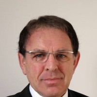 Francis Jung