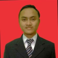 Luky Iskandar