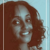 Tirsit Sahle