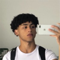 Vinícius De Melo