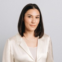 Michelle Strickland