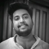 Raiyan Ahmed