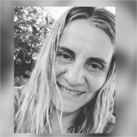 Gloria CorderoSanchez