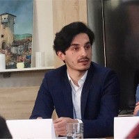Fatmir Mavrić