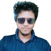 Subramanian S