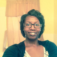 Cynthia Brooks