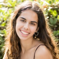 Nadia Bitar