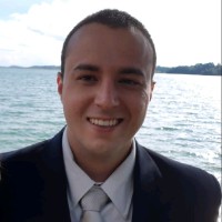 Guilherme Meyer