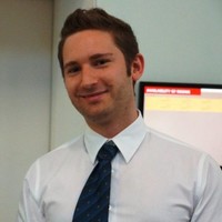 Dominik Treiblmayr