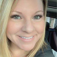 Michelle Deleonibus