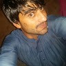 Rashid Khan