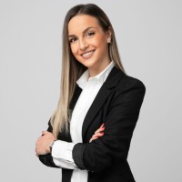 Vicky Papagiannopoulou