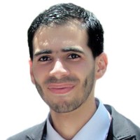 Qatada Ayoub