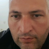 Natiq Ceferov