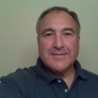 Robert Jr. Flores