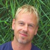 Tomas Törnqvist