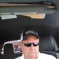 Jeff Hawkins