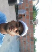 Gilvan Santana