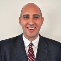 Jeremy Carlin, Mlscm