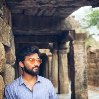 YASWANTH KUMAR BATTULA