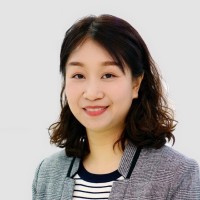 邝颖君
